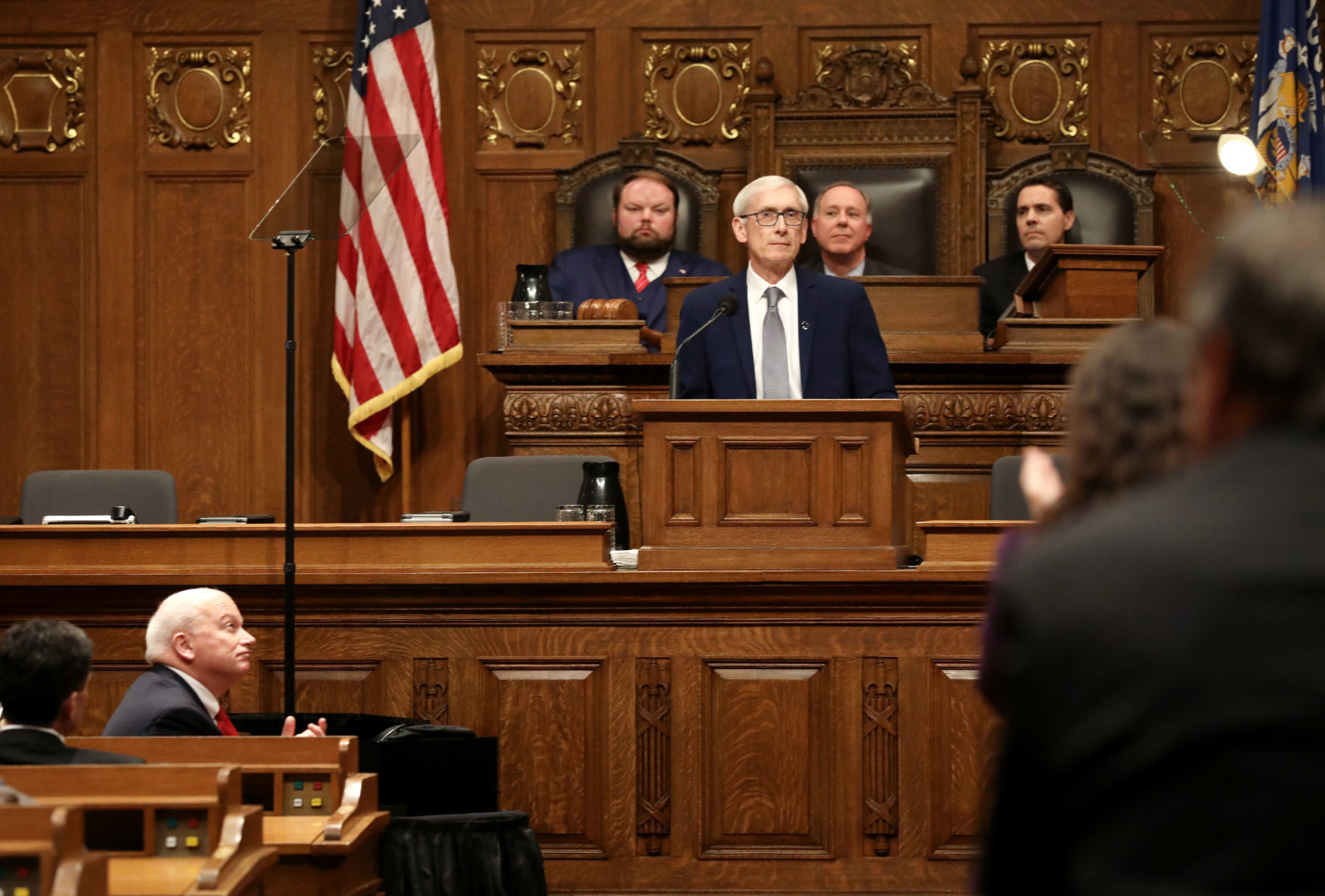 State of the State 04